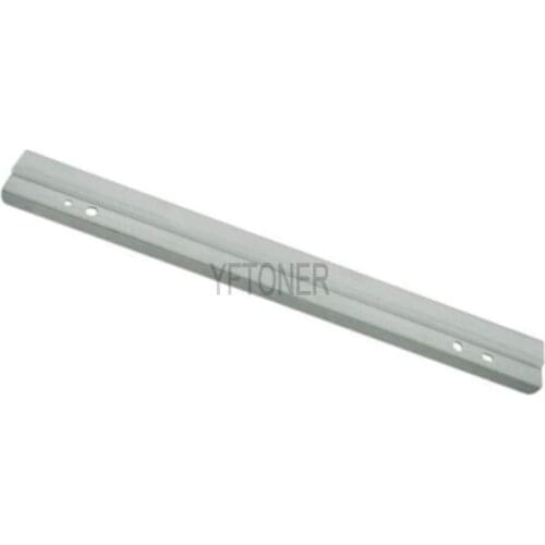 2 Pack Copier drum cleaning blade for Ricoh AF 1013 1515 MP161 171 Photocopier