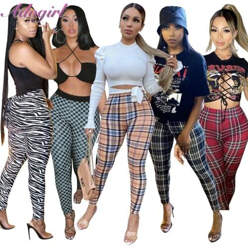 Женские высокие джинсы Adogirl China At AliExpress