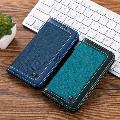 Ammyki Phone Cases Samsung Galaxy J7 2017