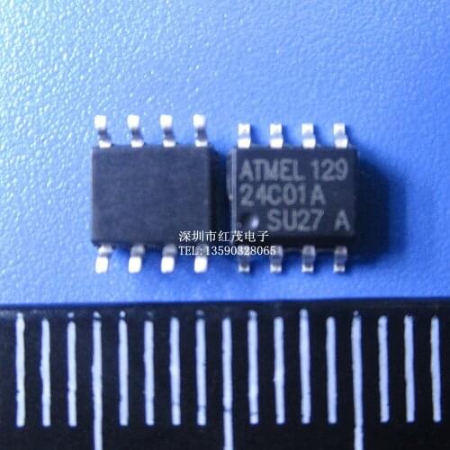 AT24C01A LM1117T-3.3 AP3970P-G1 2SB1116A US74HC241 BC817-40 A6N137 SN74HC573APWR LM317T +1.2/37V A6151