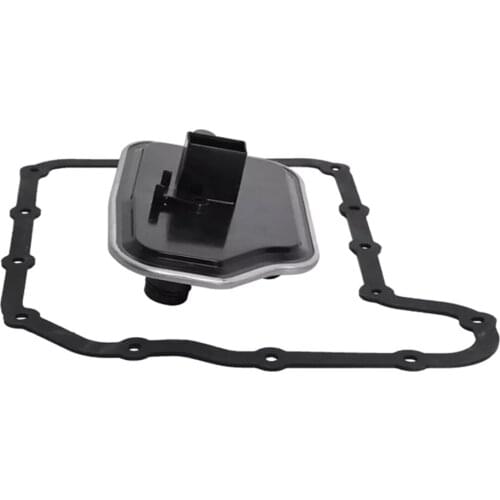 Automobile Transmission Filter Kit FNC121500 6M5Z7B155A, High Performance