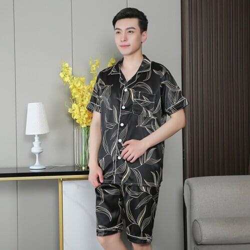 Мужские футболки с коротким рукавом CEARPION China At AliExpress