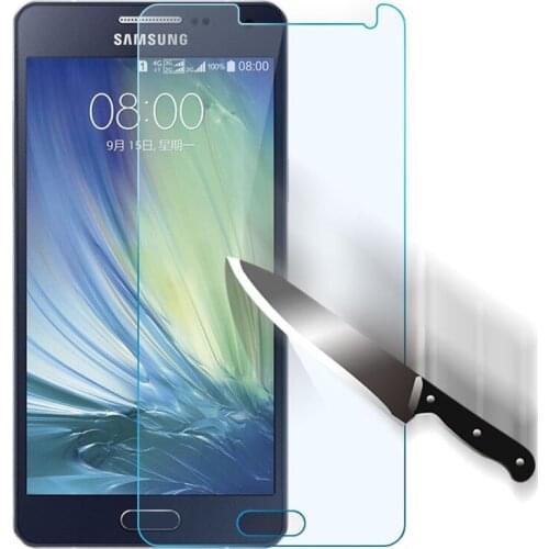Чехлы для телефонов Samsung Galaxy Win 2 DD biscus China At AliExpress
