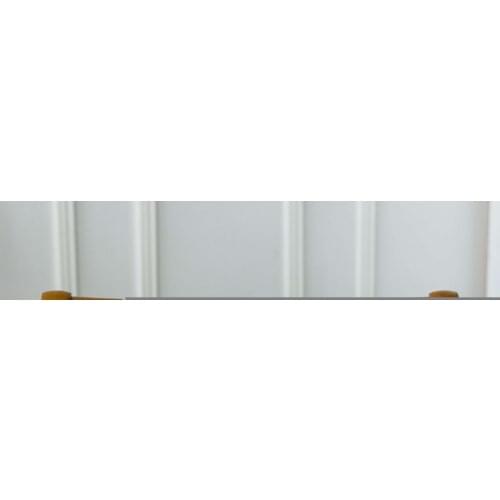 DEKORTEX Furniture Accessories