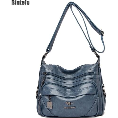 Designer Side Bags for Women Shoulder Purses Crossbody Vintage Torebki Damskie Bolsa Pequena Bandolera De Mujer Para Diario New