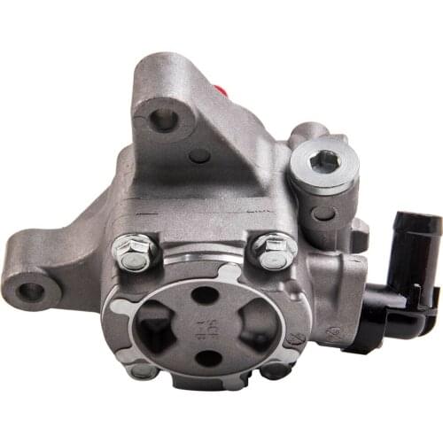 BRAND NEW POWER STEERING PUMP FOR HONDA CR-V ELEMENT ACCORD ACURA RSX TSX ATP