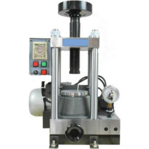 Прессы для масла FirnFose China At AliExpress