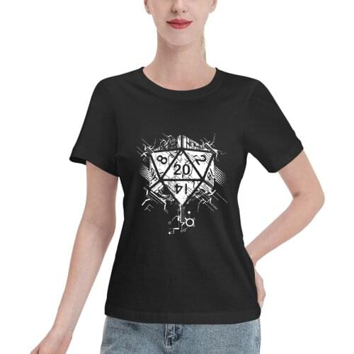 Dog Print T Shirt Fashion Women T Shirt Summer Casual Tops Female Short Sleeve Tee Shirts Ladies Cute T-shirt Tops Graphic Tees