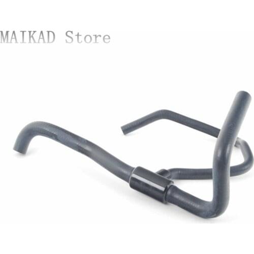 Coolant Expansion Tank Hose for Mercedes-Benz ML270 ML230 ML320 ML350 ML430 ML500 ML55 A1635010982