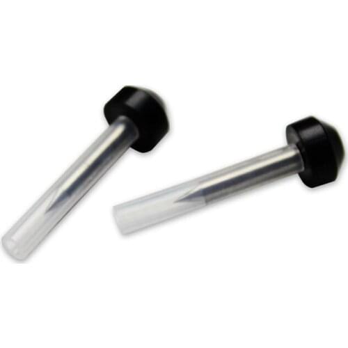 [Original 100% New] Signalfire Electrodes for Signal fire AI6 AI-6 Fusion Splicer