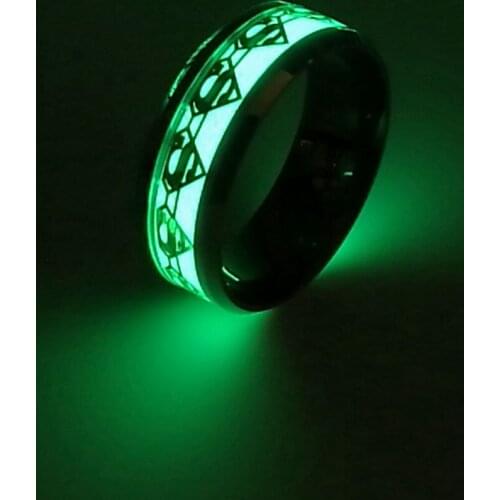 Женские золотые кольца ROYALBEIER China At AliExpress