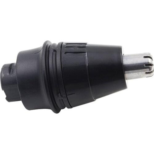 Replacement Shaver Nose Trimmer Head For Philips S5400/06 S9090/44 S9711/31