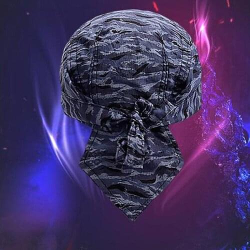 Welding Hat Flame Retardant Fire Resistant Head Protective Welding Hat