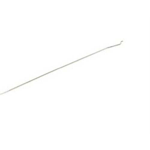 Brake link 3 for 1/5 hpi rovan km baja 5b parts