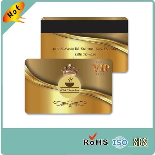 Hot Sale Plastic Pvc Card,Cheap Price Both Sides Printing Plastic Membership Card