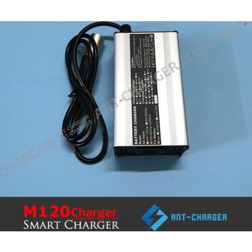 High Quality 21V 3A LCD TV Display Charger Power Supply for 18V/18.5V 5s 5 Series 18650 Lithium Li-ion Batterites Battery
