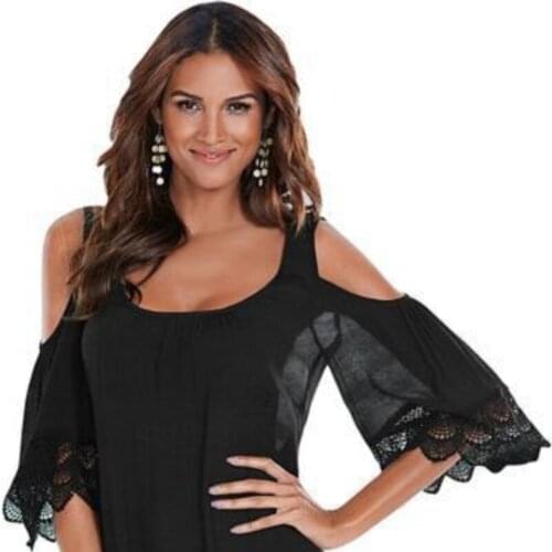 2021 New Sexy Women Lace Crochet Bathing Suit Bikini Swimwear Cover Up Tassel Summer Beach Wear Dress Kimono Ladies Beachwear