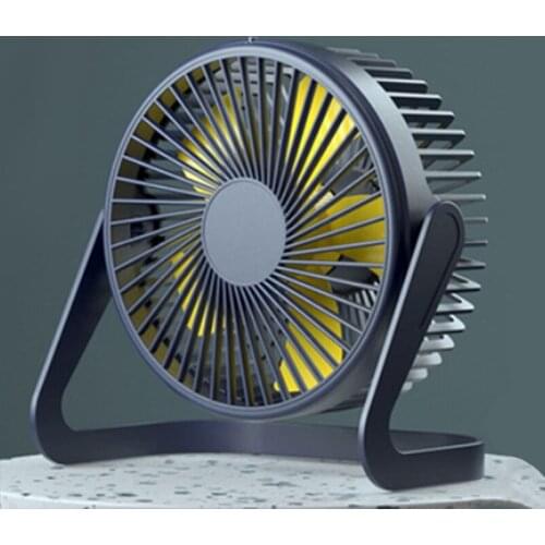 Dawupine Coolers For Processors