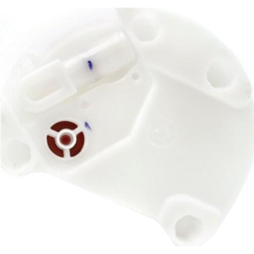 For Chevrolet GMCCar Modification Electronic Pump Electronic Fuel Pump 19121627