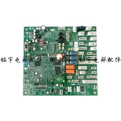 Board DBA26800AY5 DAA26800AY5 DCA26800AY5