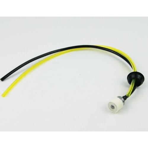 Fuel Tank Tube Filter For King Motor HPI Rovan Baja 5B SS SC 5T King Motor