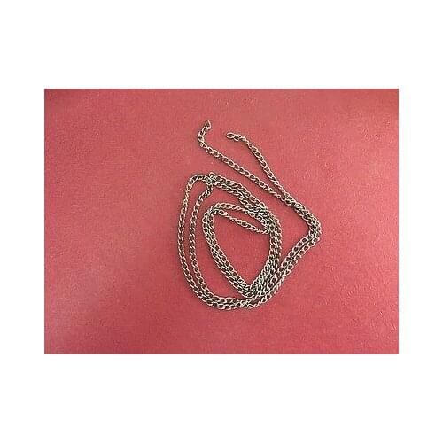 Heng Long 1/16 RC Tank Metal Chain TH00640-SMT4