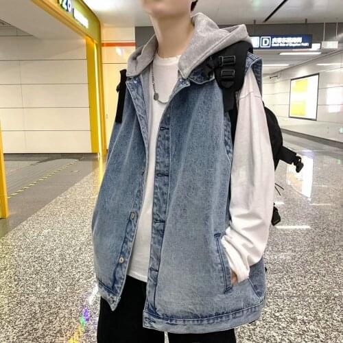 Мужские жилеты Houzhou China At AliExpress