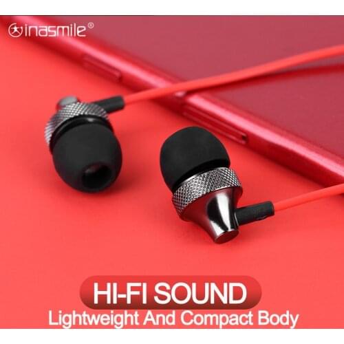 Inasmile Stage Sound Equipment