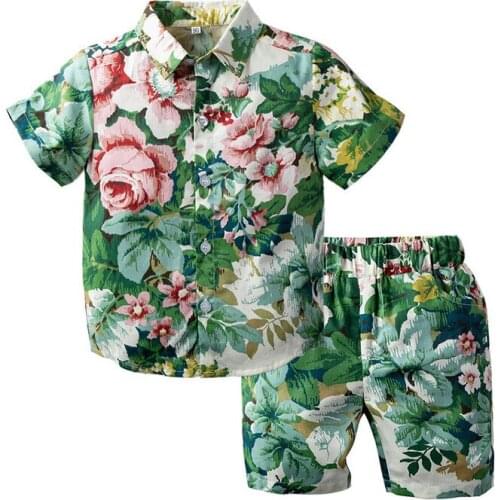 Kimocat Tracksuits For Boys