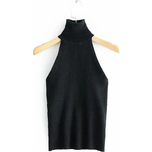 Klacwaya Women's Jersey Shirts