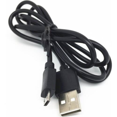 Micro USB Data Sync Charger Cable for Zte N986 V5 V975 V967S V818 V5S V5 Max N798 N5 N5S Memo M901C Grand S G718