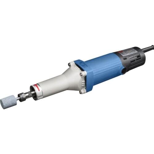 Electric grinder 400W Mini Electric Drill For Rotary Tools Variable Speed Grinder metal surface grinding and polishing