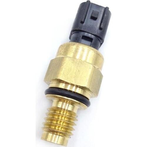 98AB-3N824 Power Steering Pump Oil Pressure Switch Sensor For Ford Focus C-max Repair Kit OEM 98AB-3N824-DB 98AB3N824 98AB 3N824