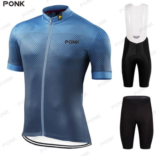 2022 New New Pro Summer Cycling Jerseys Set Mans Mountain Bicycle Clothing Maillot Ropa Ciclismo Racing Bike Clothes Cycli