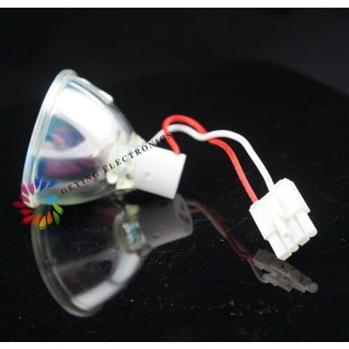 Original Projector lamp without housing SHP58 for X2 X3 SP4805