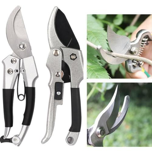RIGWARL Secateurs