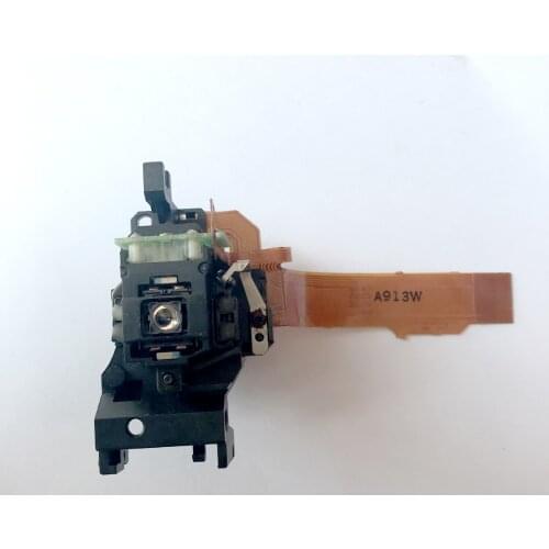 Brand new and original Gamecuble lens NGC lens