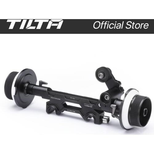 TILTA Camera Monopods