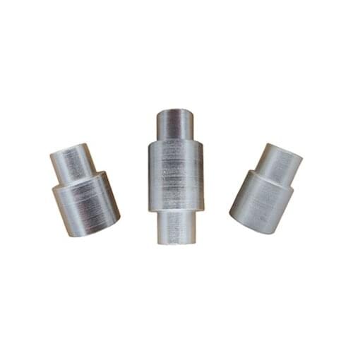 Pen bushings for power pen kits RZ-BPCL26#-BU