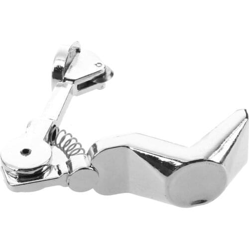 Top quality Cutting Tool Glass Plastic Tubing Tube Pipe Cutter Cutting Max 60mm Diameter Silver