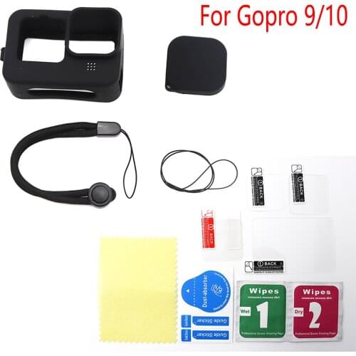 Защитные пленки для мобильных телефонов Xinmeidongli China At AliExpress