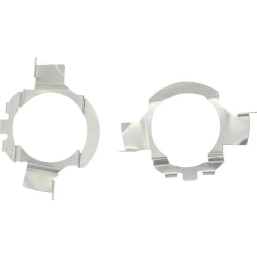 Корпуса фар Younar China At AliExpress