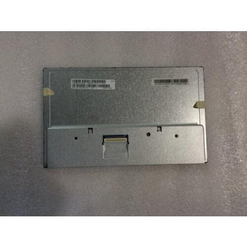 M090SWP1 LCD Display screen