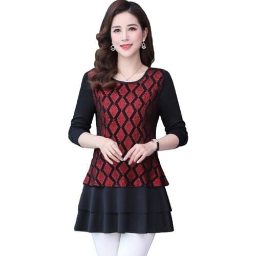 Zmhwnfe Women's Plaid Shirts