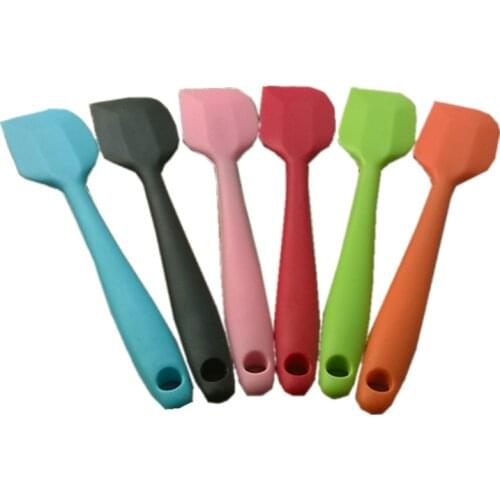 Aki's Gift Dough Bags & Blenders