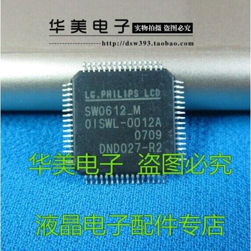 Free Delivery.SW0612-M