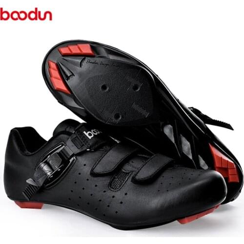Boodun Cycling Shoes China