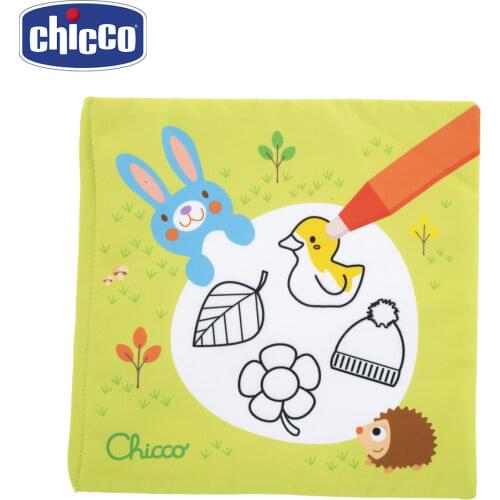 Развивающие ходунки Chicco China At AliExpress