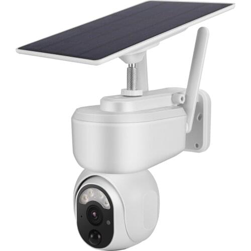 Мини камеры видеонаблюдения FARAJIAJ China At AliExpress