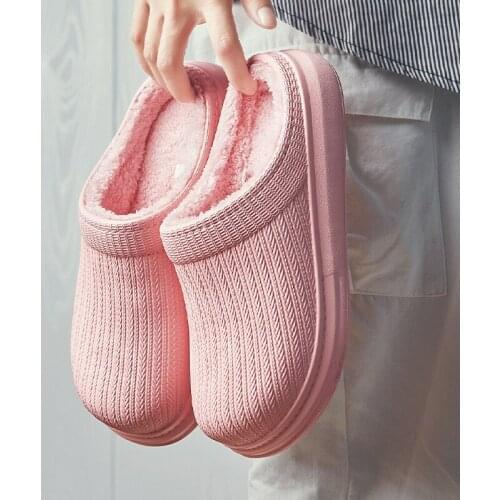 Женские тапочки GUZUILAI China At AliExpress